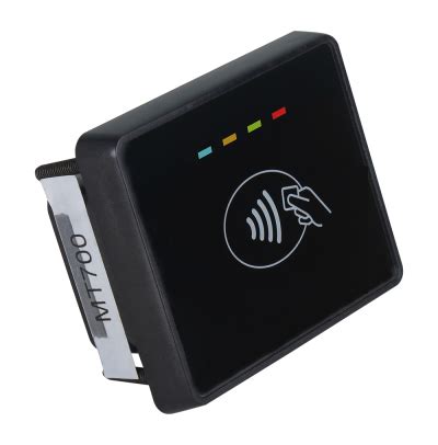 types of contactless card reader|cheapest contactless card reader.